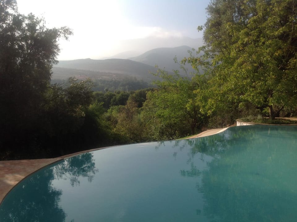 Pool view, Swimming pool, Swimming pool