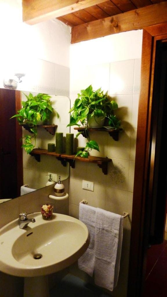 Loft Apartment in Romantic Verona Apartment in Verona