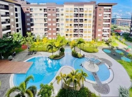 Avida Atria Tower 4 Hotel in Iloilo City