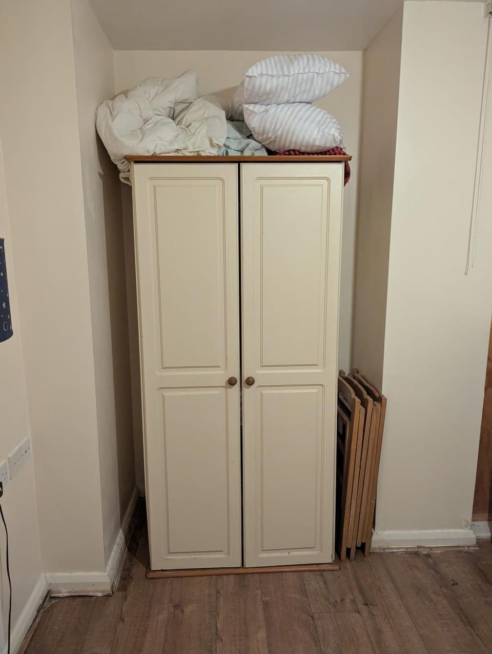 49 Donnington Court Vacation rental in London