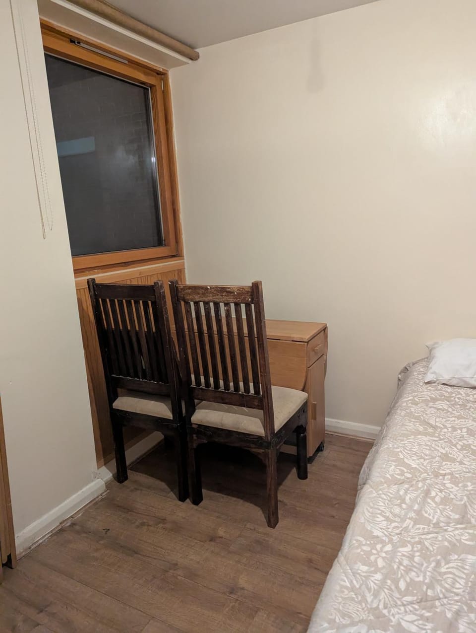 49 Donnington Court Vacation rental in London