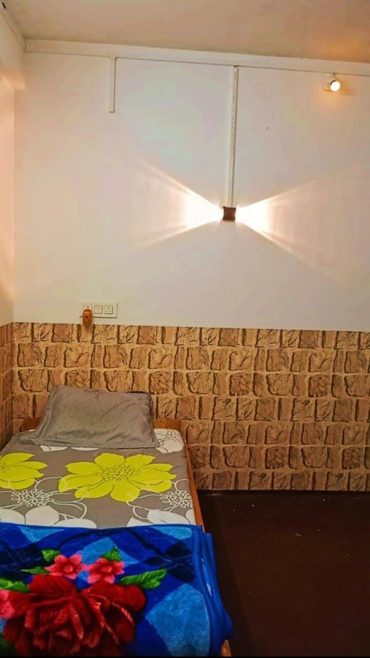 Heaven Valley Homestay Vacation rental in West Bengal