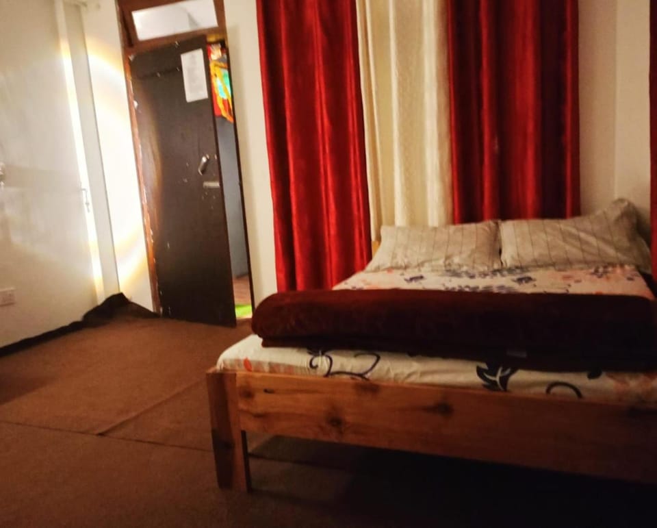Heaven Valley Homestay Vacation rental in West Bengal