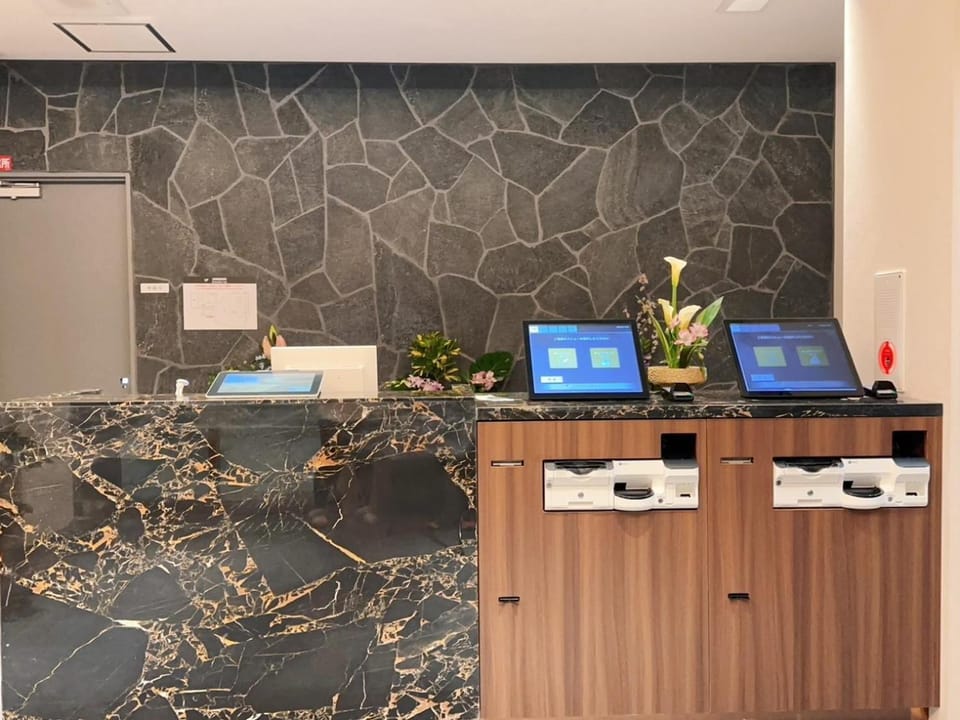 SAKURAKICHI Hotel Hotel in Sennan