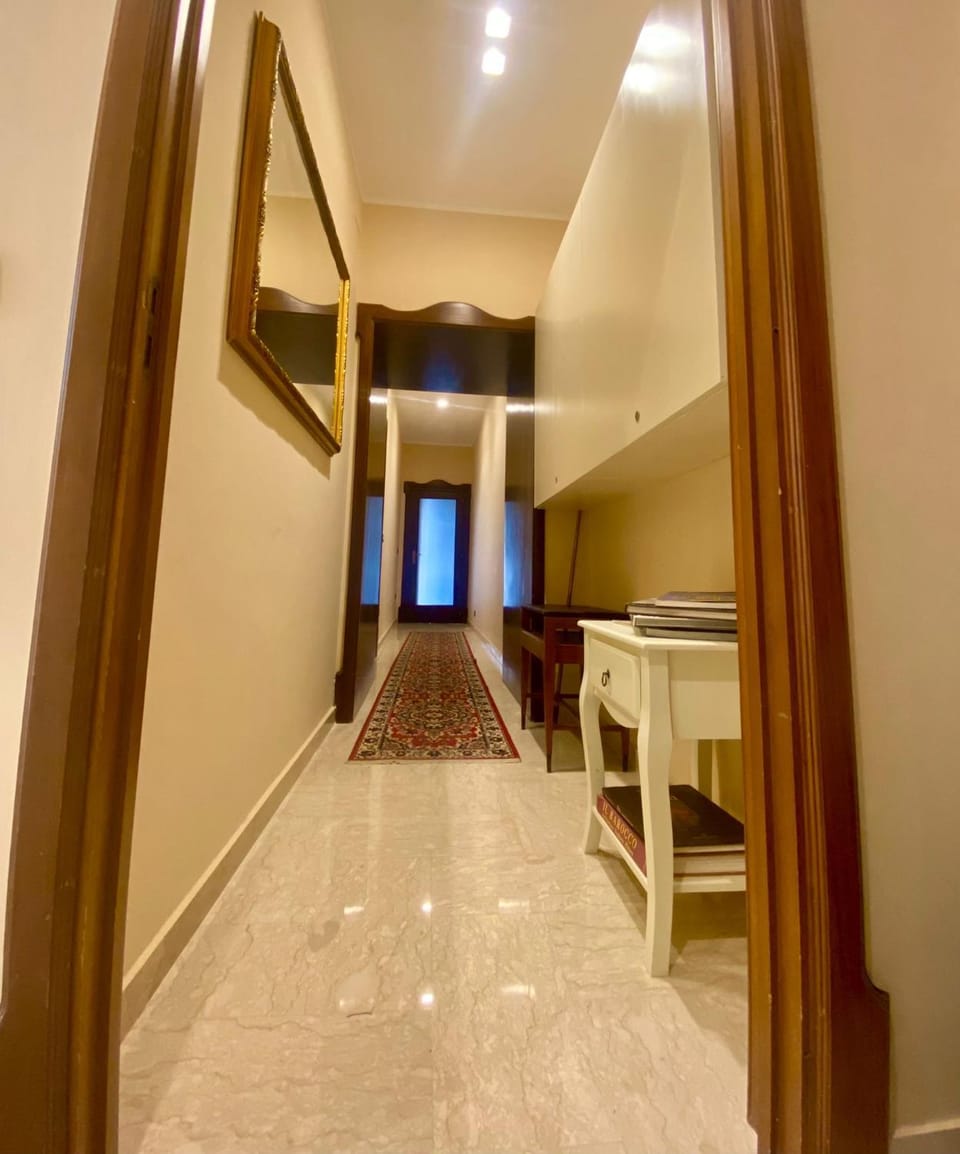 B&B Teatro NOTO Bed and Breakfast in Noto