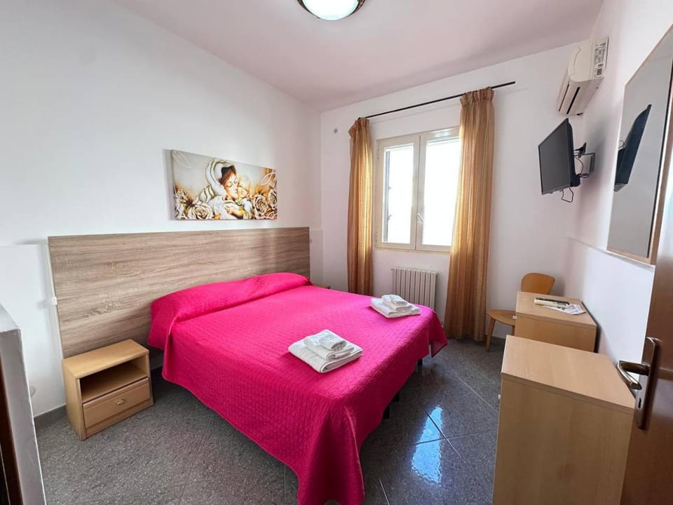 B&B Sant'Antonio Bed and Breakfast in Apulia