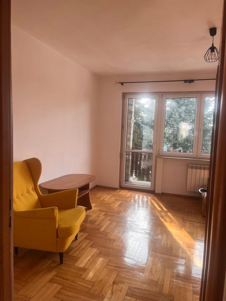 Tanie Noclegi Pracownicze Farm Stay in Poland