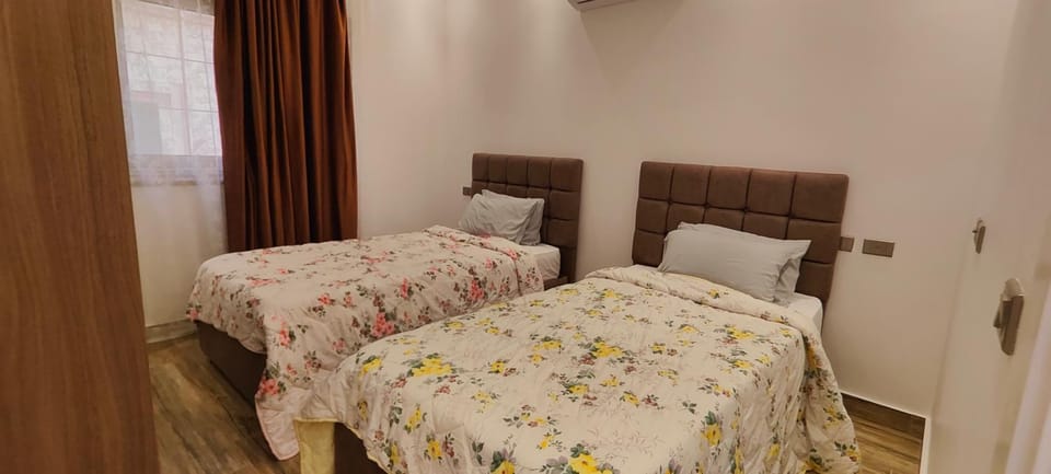 apartment 4 rent in New Cairo Apartment in New Cairo City