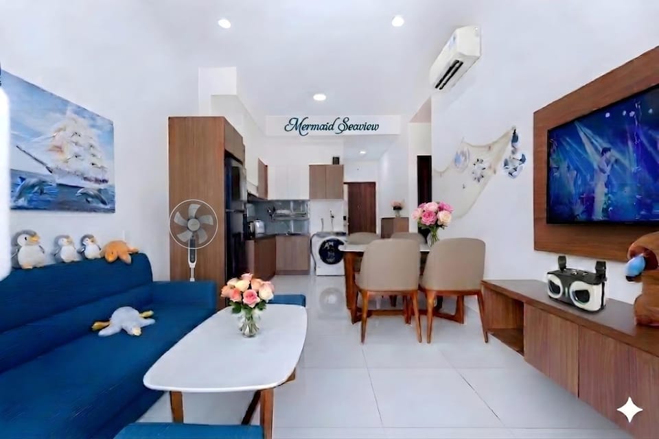 TV and multimedia, Living room, Seating area, Dining area, stove