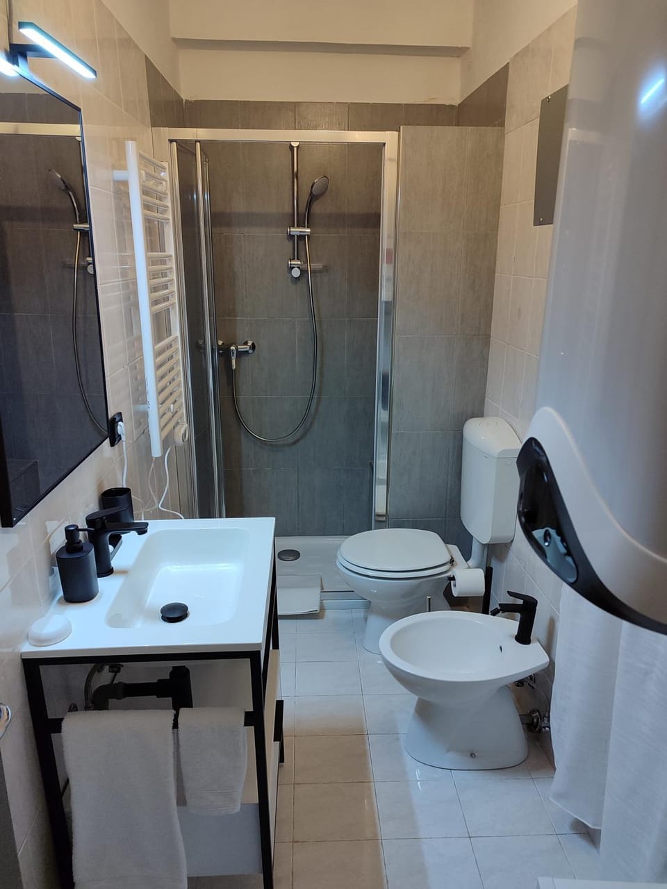 Casa Gregorio - City Center Apartment in Ravenna