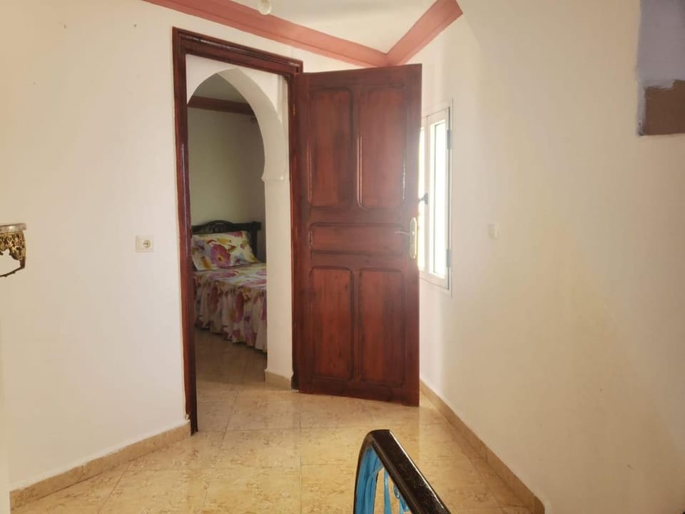 Dar Kawtar Apartment in Chefchaouen