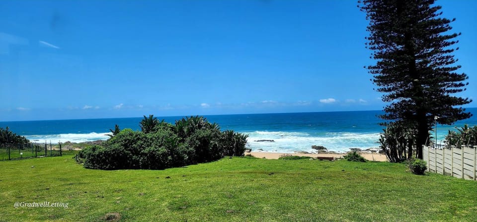 Nearby landmark, Spring, Day, Natural landscape, Beach, Sea view