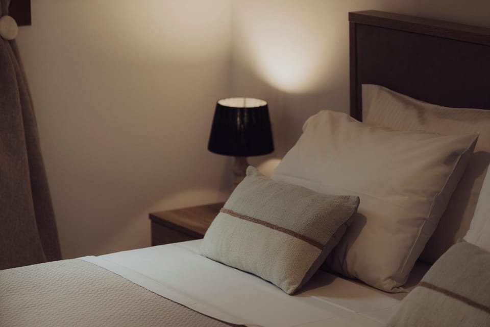 Bed, Decorative detail