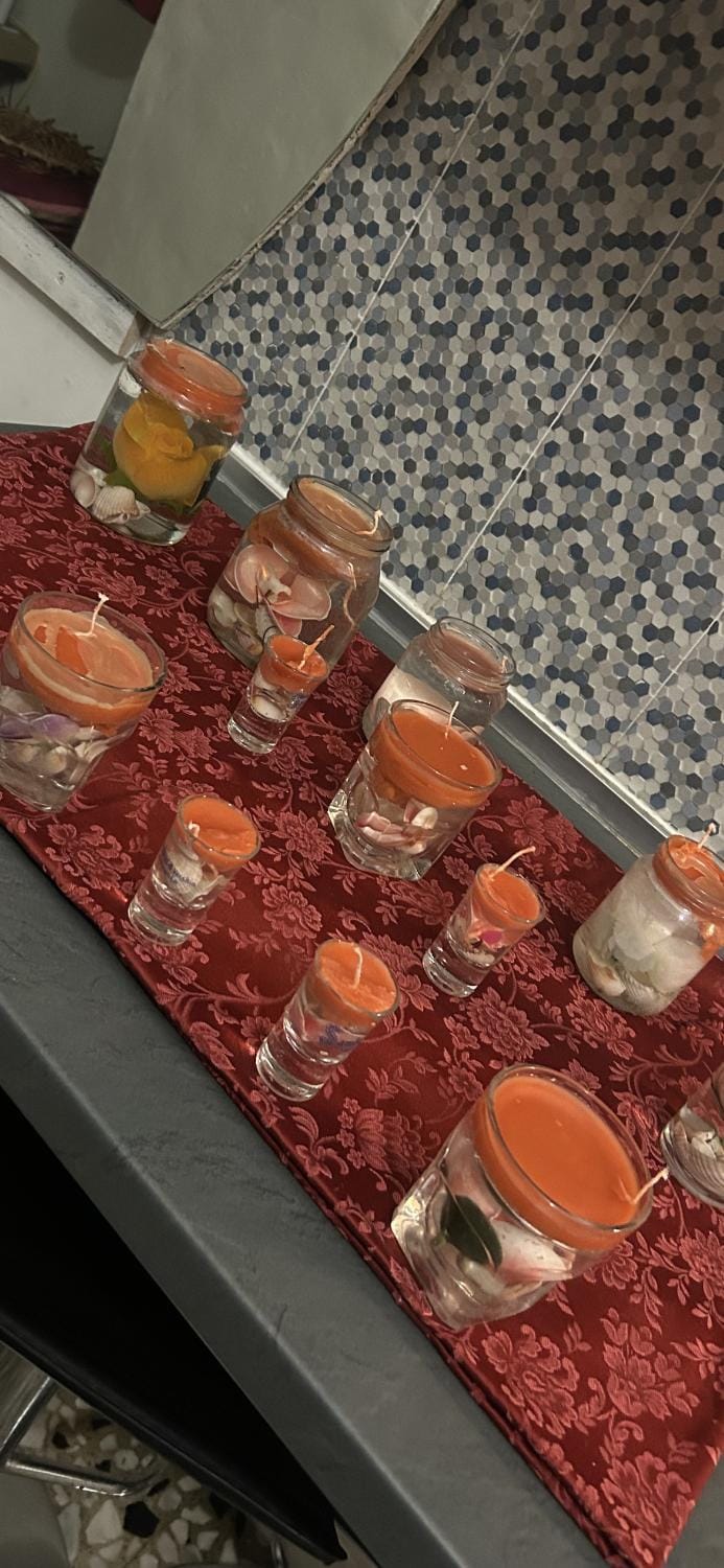 Col cuore in centro di Lecce Bed and Breakfast in Lecce