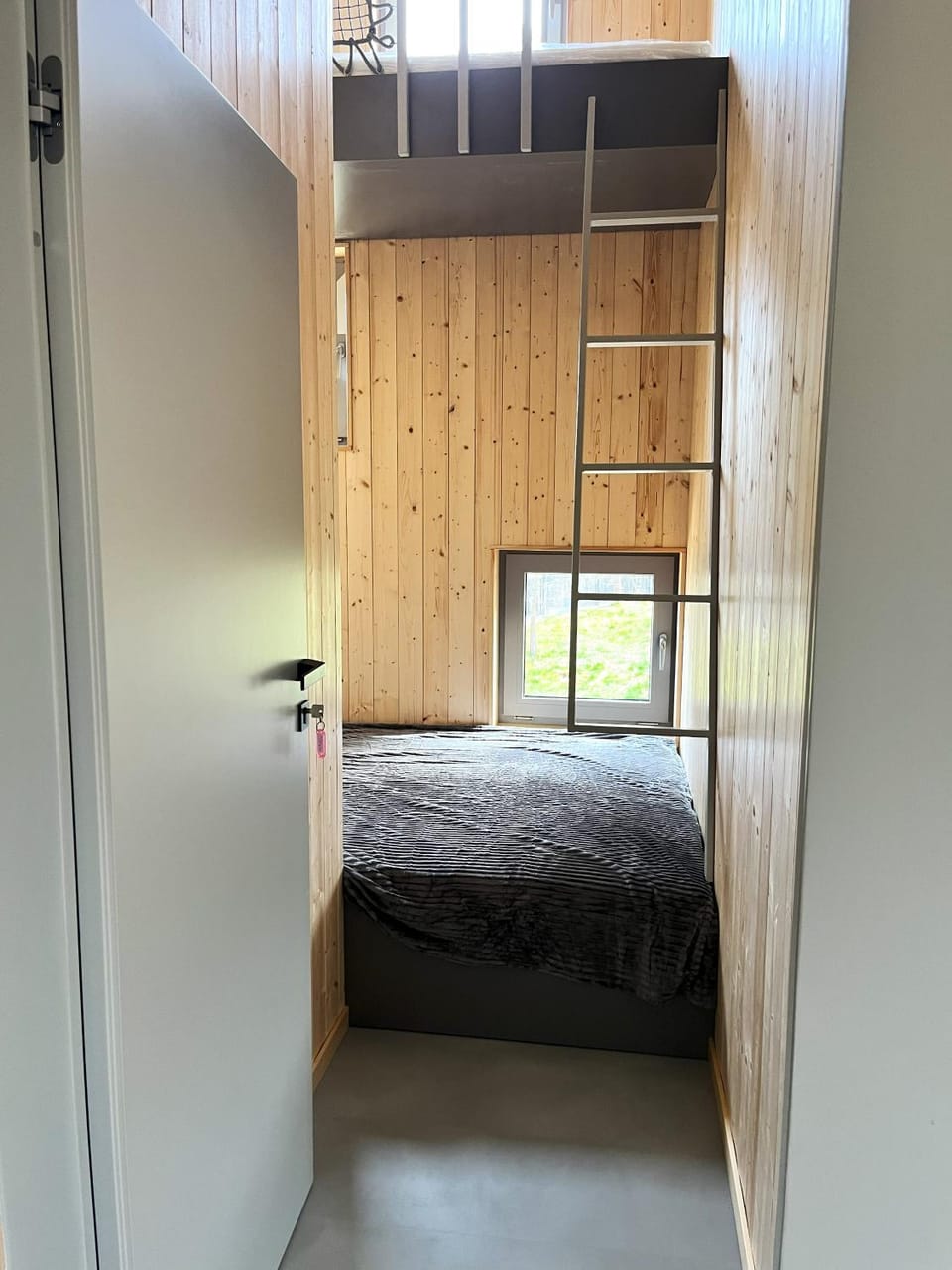 GRANIASTE - dom i apartamenty z sauną Apartment in Pomeranian Voivodeship