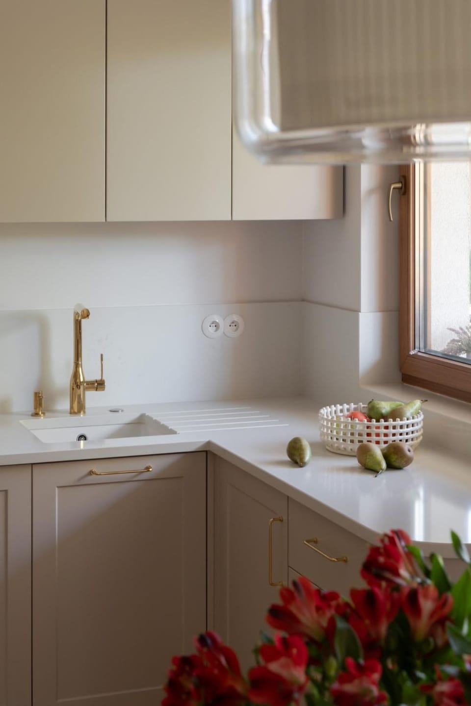 Luksusowy apartament z sauną - Stary Mokotów Apartment in Warsaw