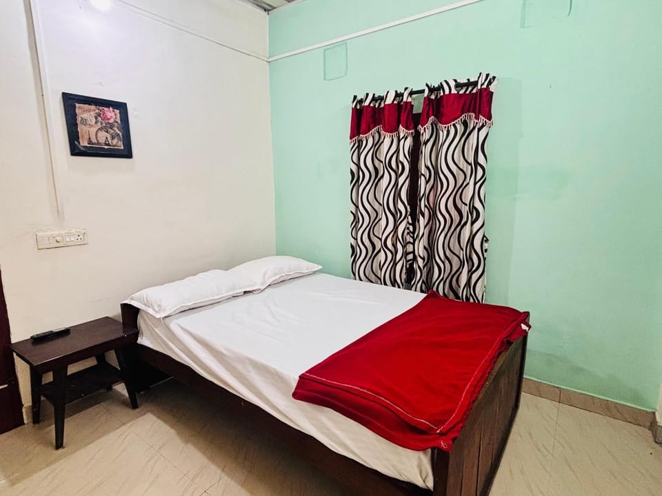 Bougainvilla Homestay Villa in Alappuzha