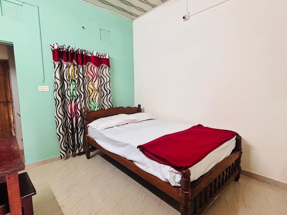 Bougainvilla Homestay Villa in Alappuzha