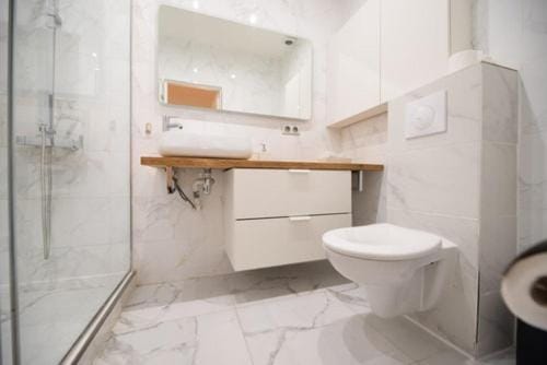CIA - Champs Élysées Delight Apartment in Paris