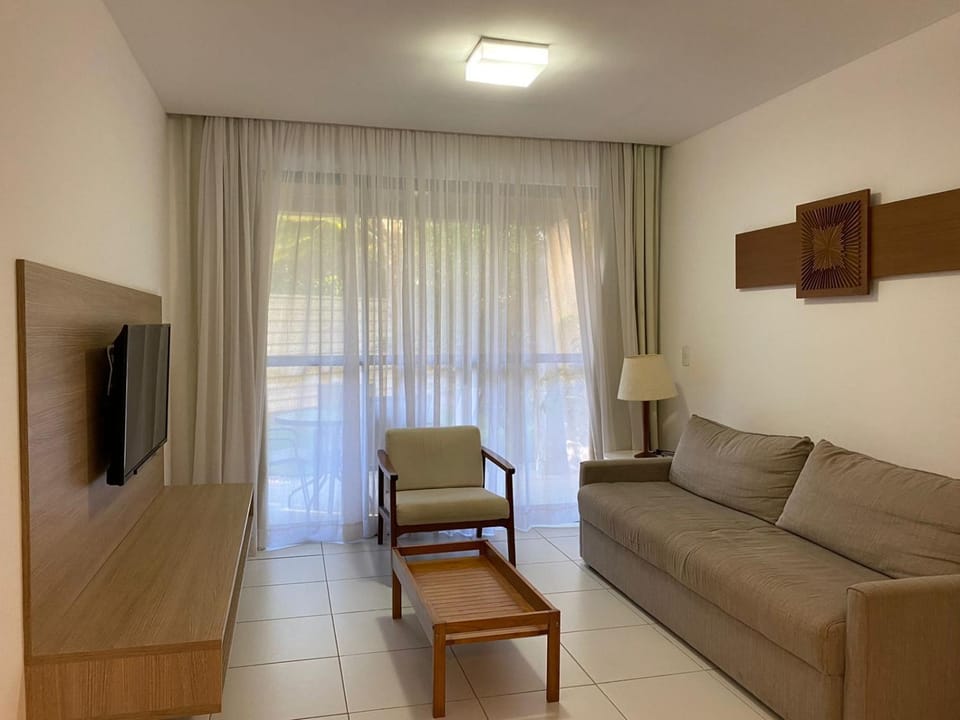 Communal lounge/ TV room, TV and multimedia, Living room, Evening entertainment
