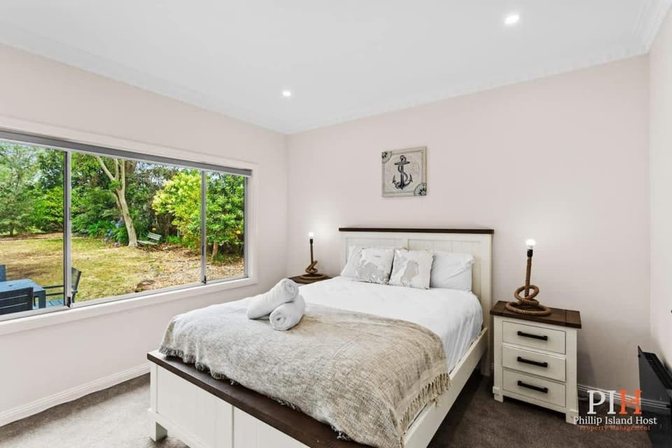 Cozy Home in Cowes sleeps 7 House in Cowes