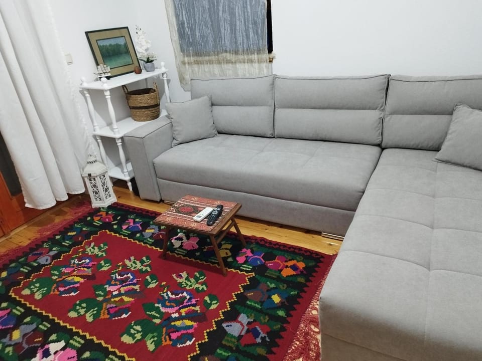 Casa mia House in Mostar