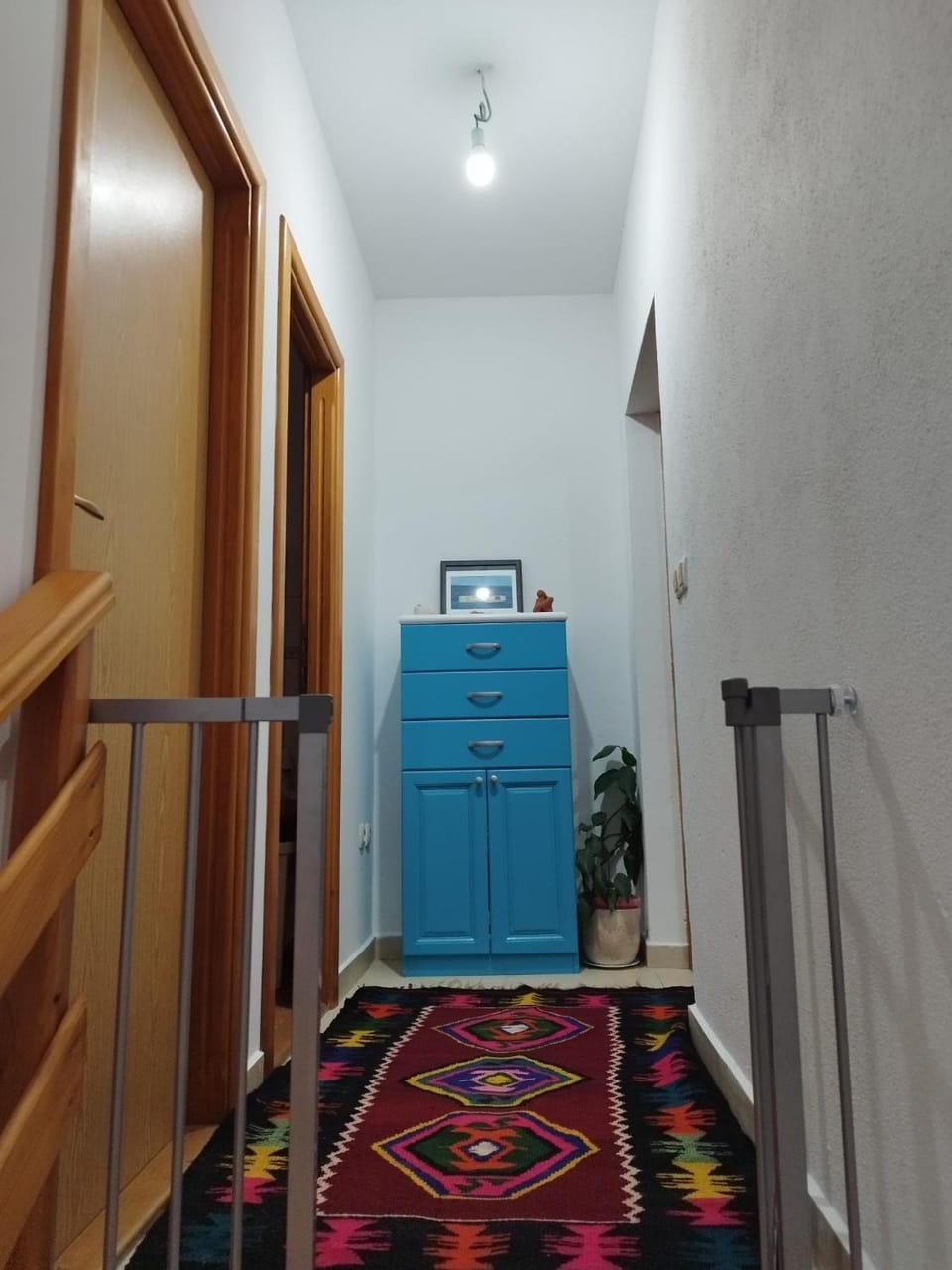 Casa mia House in Mostar