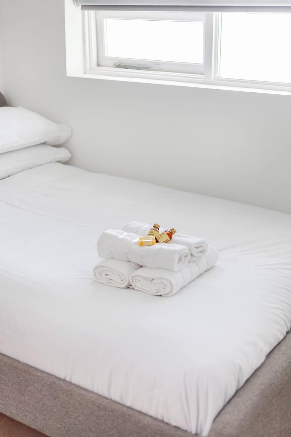 Stylish Studio - Next to Paddington Station - 24 Apartment in City of Westminster
