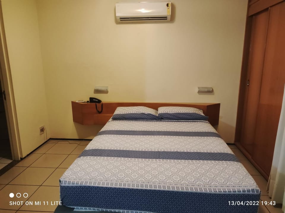 PERTO DE TUDO, Praia Mansa 4 Apartment in Fortaleza