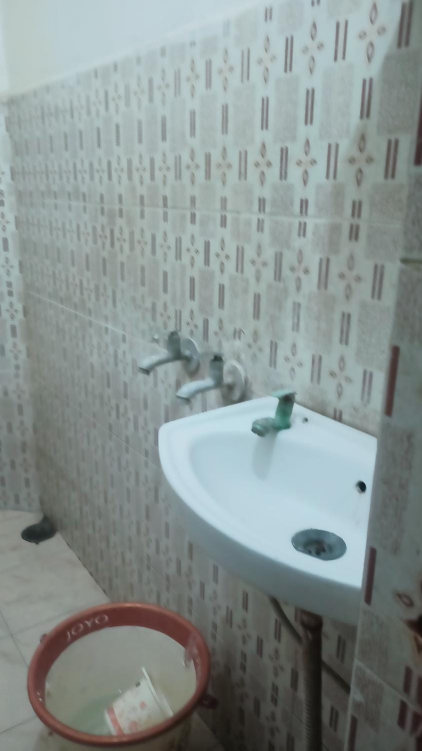 Star hostel 3 km from sangam Hostel in Uttar Pradesh