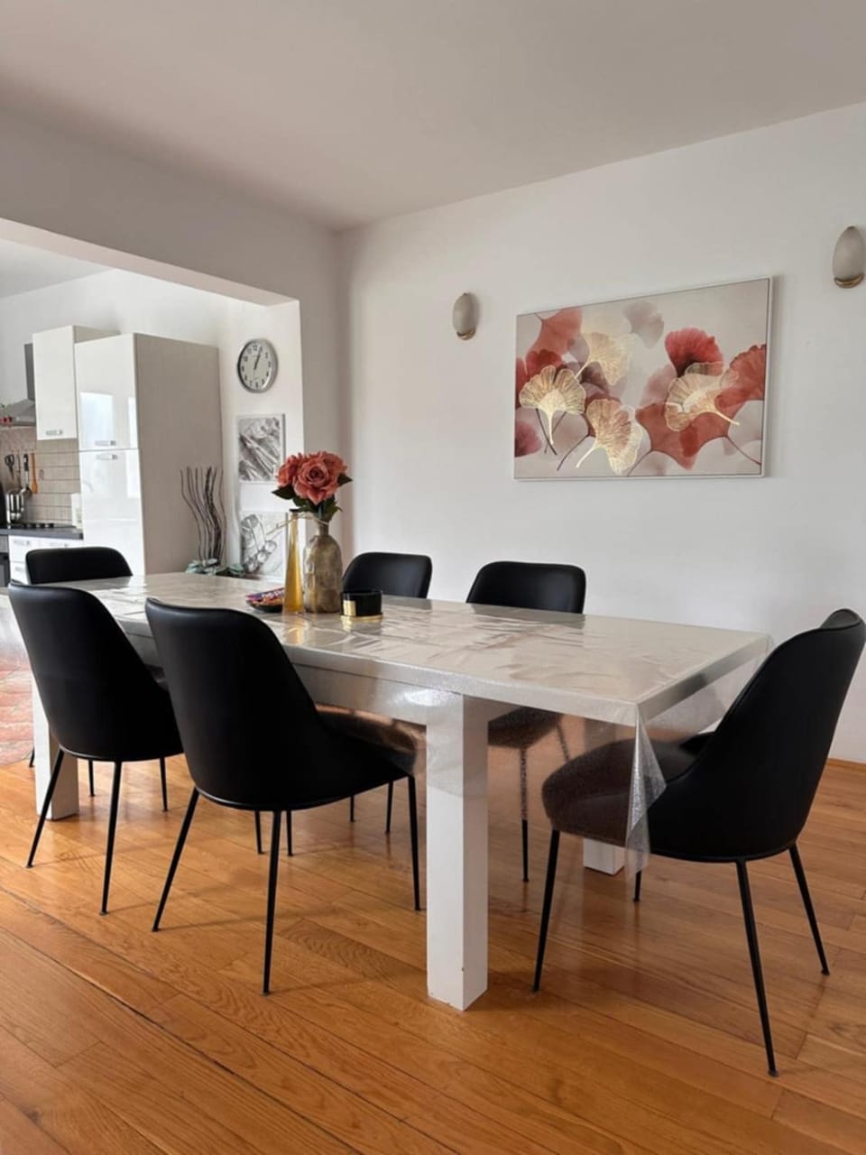 ''Apartman 1'' Apartment in Supetarska Draga