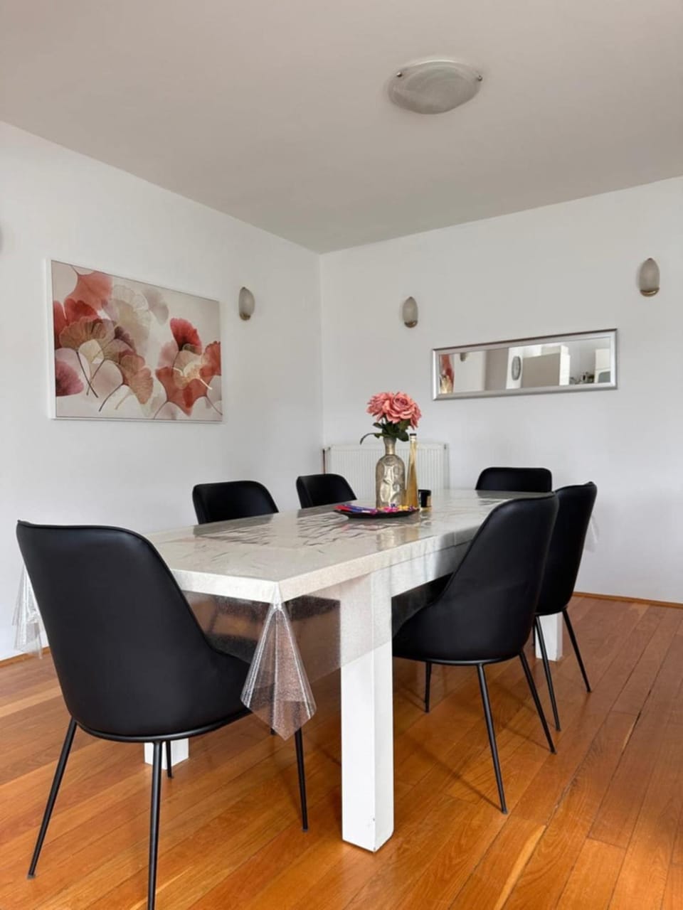 ''Apartman 1'' Apartment in Supetarska Draga