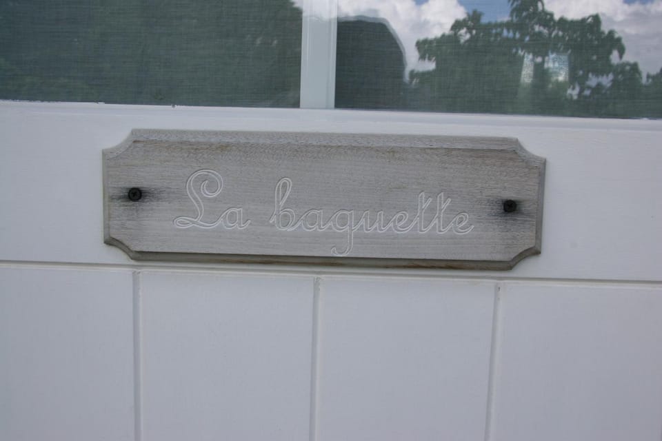 Moulin Mariman Bed and Breakfast in Provence-Alpes-Côte d'Azur