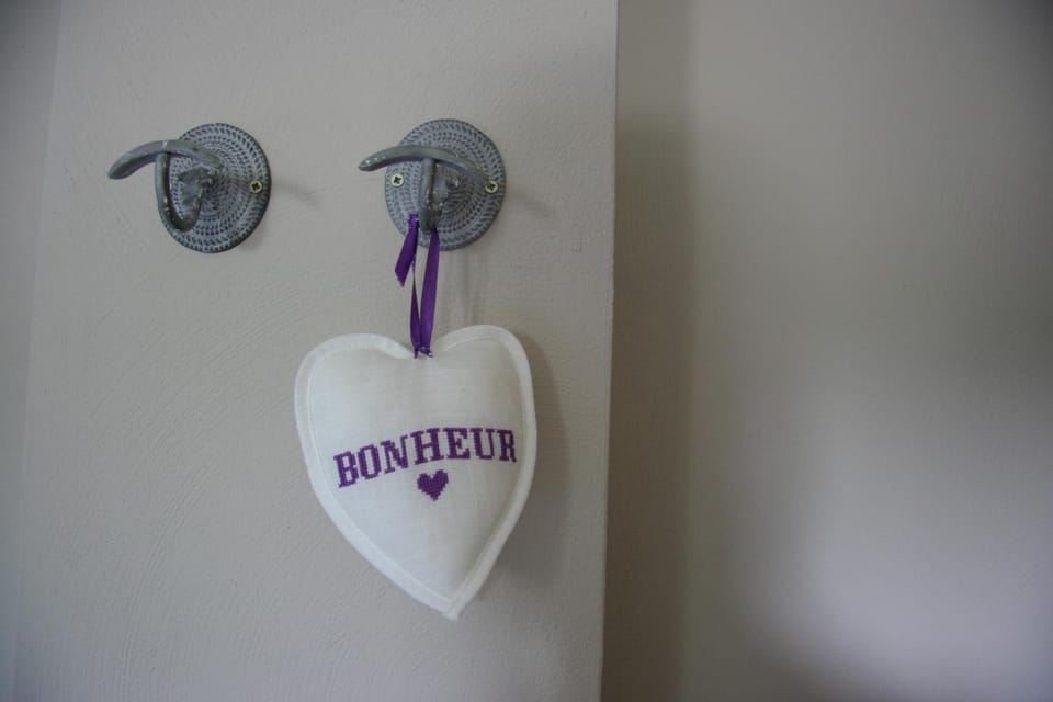 Moulin Mariman Bed and Breakfast in Provence-Alpes-Côte d'Azur