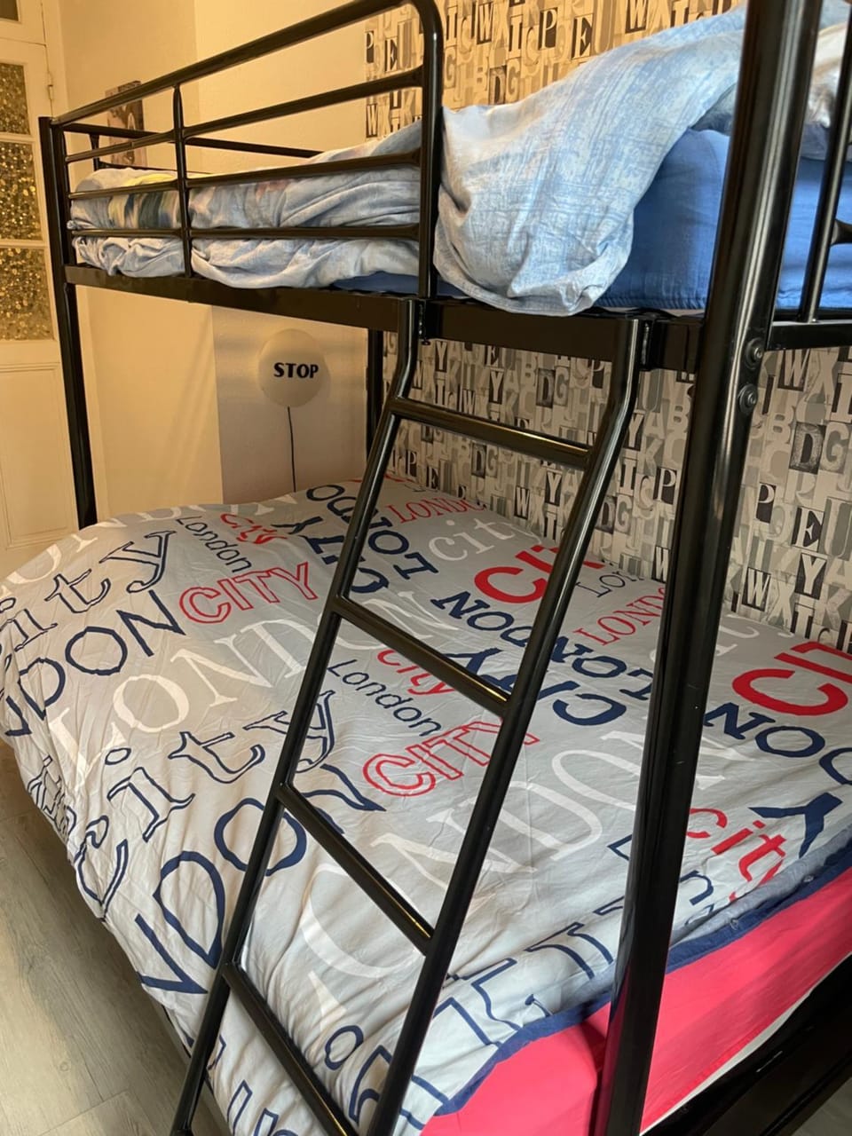 Au cœur de la perle du jura Apartment in Jura