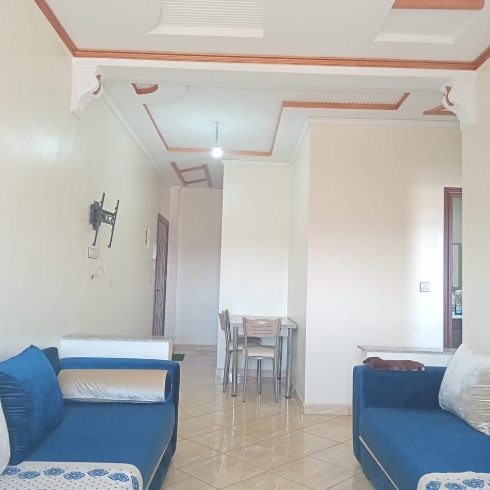 Dar lara Apartment in Tangier-Tétouan-Al Hoceima