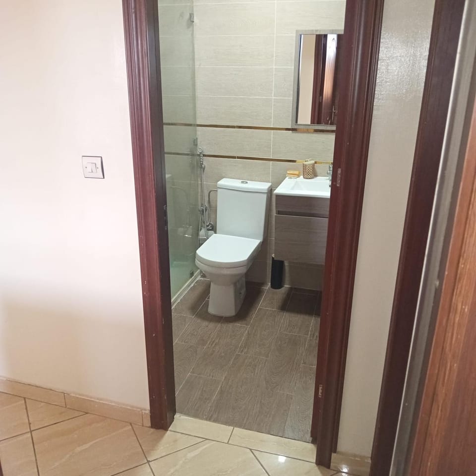 Dar lara Apartment in Tangier-Tétouan-Al Hoceima