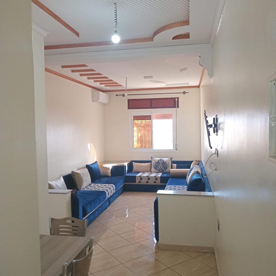 Dar lara Apartment in Tangier-Tétouan-Al Hoceima