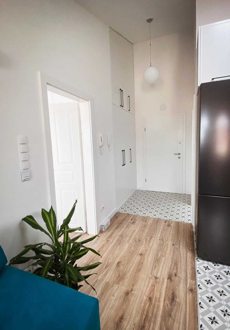 Shower, Bathroom, Other, Other, Other, Seating area, towels, towels