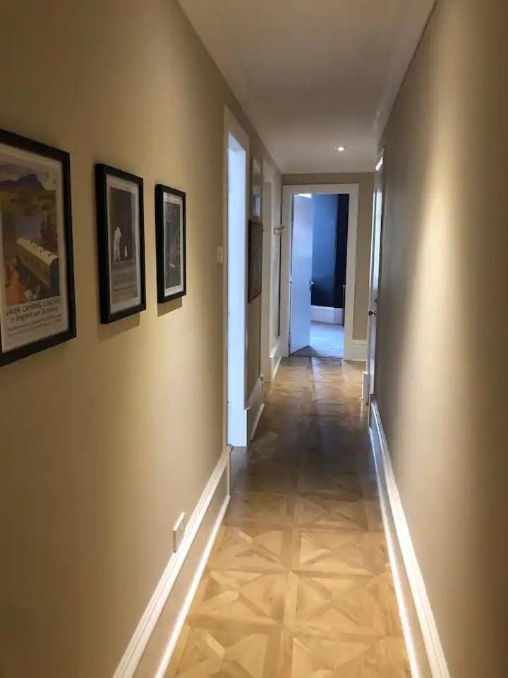 Other, Photo of the whole room