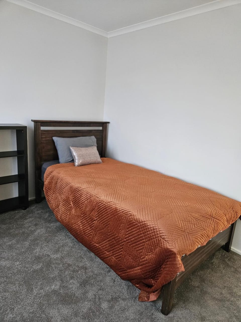 Cozy Escape Vacation rental in Diggers Rest