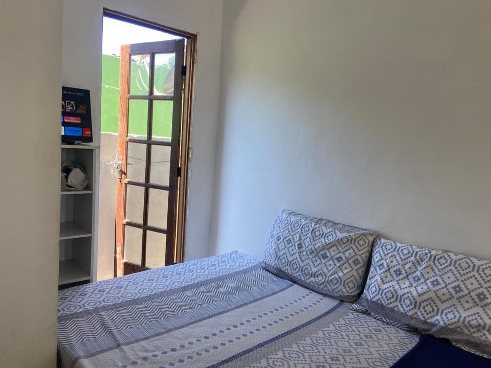 Antonia Hospedaria 3 Apartment in Armacao dos Buzios