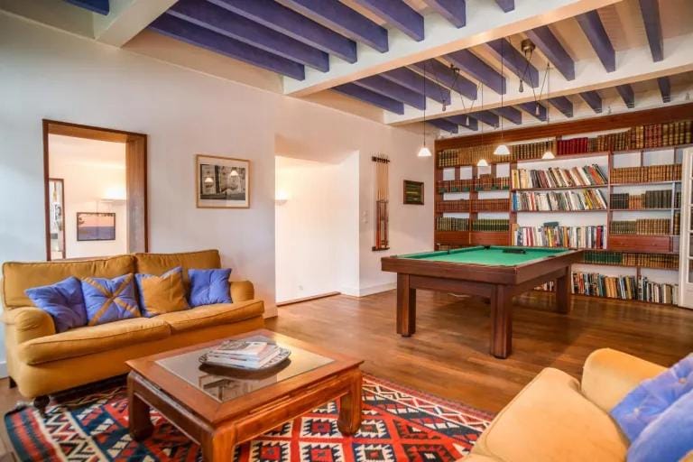 Majestueuse villa en première ligne au Pyla avec accès privé à la plage Villa in La Teste-de-Buch