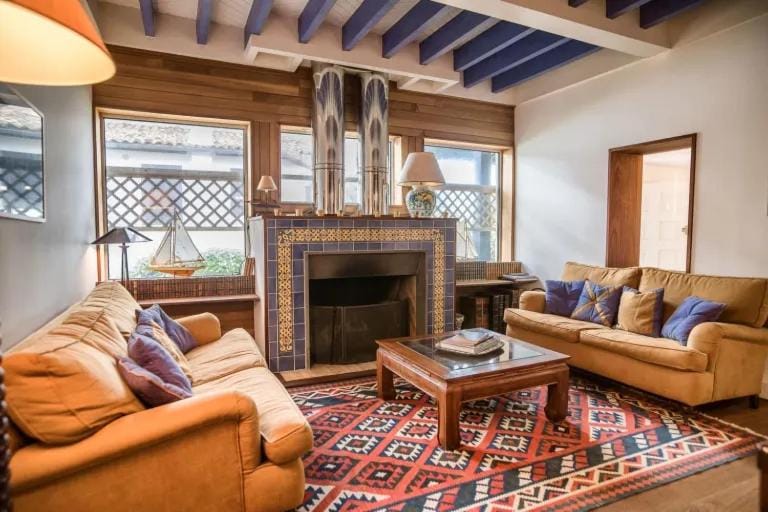 Majestueuse villa en première ligne au Pyla avec accès privé à la plage Villa in La Teste-de-Buch