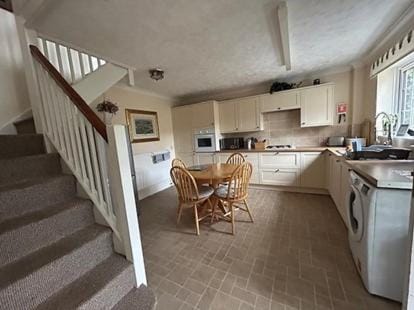 Beech View Cottage 2 House in England
