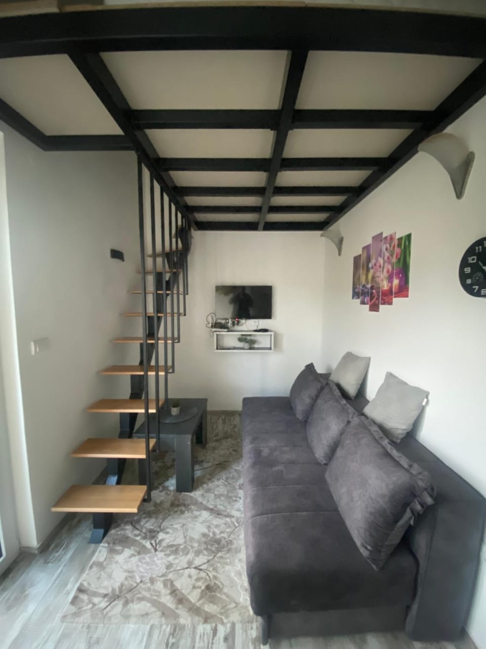 Apartman Leona A3 Apartment in Zlatibor District, Serbia