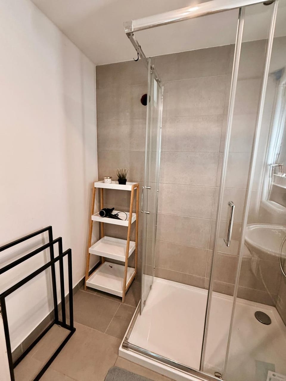 P&S Home Apartment in Lower Saxony, Germany