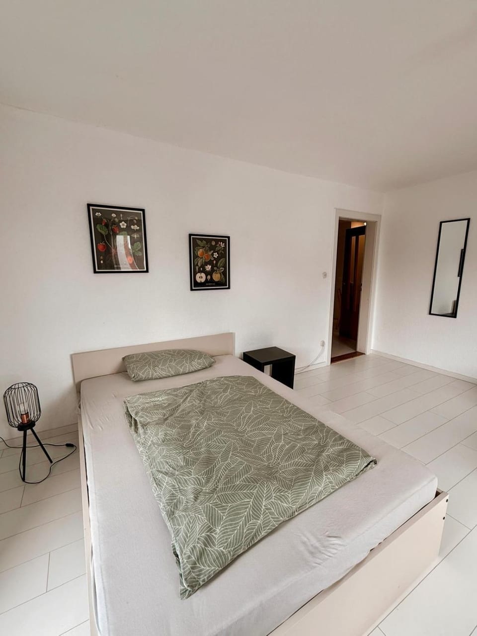P&S Home Apartment in Lower Saxony, Germany
