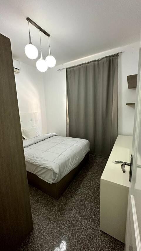 A 2 BR with pool view Hurghada Apartment in Hurghada
