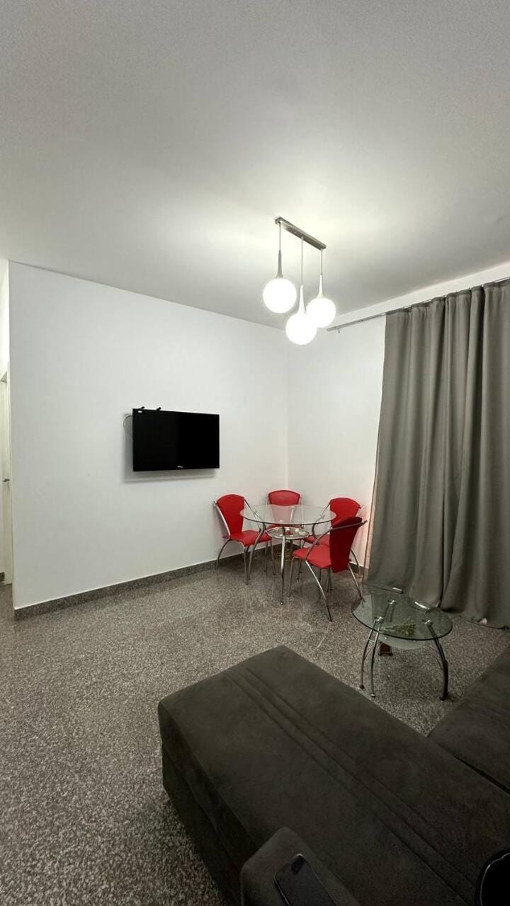 A 2 BR with pool view Hurghada Apartment in Hurghada